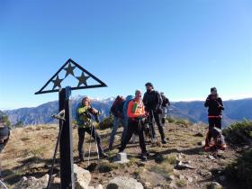 photo coins arrondis